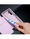 Hurtownia GSM - Etui Dux Ducis Skin X Samsung Galaxy A13 5G różowy - DDS824 - {ean13} - Hurt
