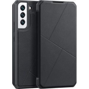 Dux Ducis Skin X Samsung Galaxy S22 black