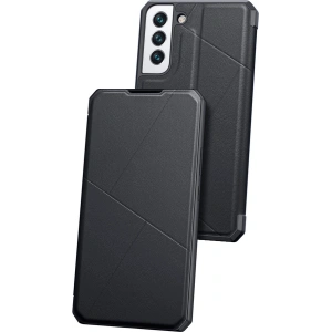 Hurtownia GSM - Etui Dux Ducis Skin X Samsung Galaxy S22 fekete - DDS825 - {ean13} - Hurt
