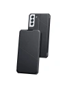 Hurtownia GSM - Case Dux Ducis Skin X Samsung Galaxy S22 schwarz - DDS825 - {ean13} - Hurt