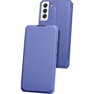 Hurtownia GSM - Dux Ducis Skin X Samsung Galaxy S22 kék tok - DDS826 - {ean13} - Hurt