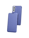 Hurtownia GSM - Case Dux Ducis Skin X Samsung Galaxy S22 blau - DDS826 - {ean13} - Hurt
