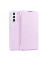 Hurtownia GSM - Case Dux Ducis Skin X Samsung Galaxy S22 rosa - DDS827 - {ean13} - Hurt