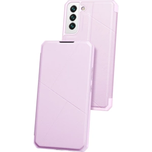 Hurtownia GSM - Dux Ducis Skin X tok Samsung Galaxy S22 rózsaszín - DDS827 - {ean13} - Hurt