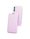 Hurtownia GSM - Case Dux Ducis Skin X Samsung Galaxy S22 rosa - DDS827 - {ean13} - Hurt