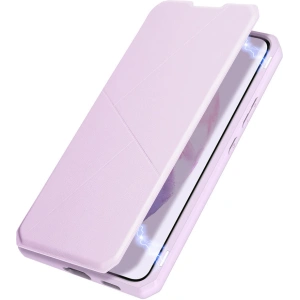 Hurtownia GSM - Dux Ducis Skin X tok Samsung Galaxy S22 rózsaszín - DDS827 - {ean13} - Hurt