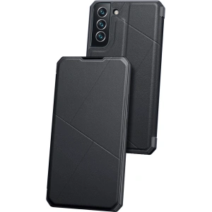 Hurtownia GSM - Etui Dux Ducis Skin X Samsung Galaxy S22+ Plus czarny - DDS828 - {ean13} - Hurt