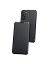 Wholesale Dux Ducis Skin X Samsung Galaxy S22+ Plus black - DDS828 - {ean13} - Hurt