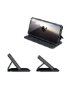 Hurtownia GSM - Etui Dux Ducis Skin X Samsung Galaxy S22+ Plus fekete - DDS828 - {ean13} - Hurt