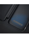 Wholesale Dux Ducis Skin X Samsung Galaxy S22+ Plus black - DDS828 - {ean13} - Hurt