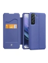 Dux Ducis Skin X Samsung Galaxy S22+ Plus blue