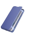 Wholesale Dux Ducis Skin X Samsung Galaxy S22+ Plus blue - DDS829 - {ean13} - Hurt