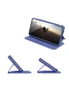 Wholesale Dux Ducis Skin X Samsung Galaxy S22+ Plus blue - DDS829 - {ean13} - Hurt