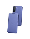 Hurtownia GSM - Etui Dux Ducis Skin X Samsung Galaxy S22+ Plus kék - DDS829 - {ean13} - Hurt