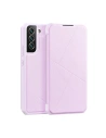 Wholesale Dux Ducis Skin X Samsung Galaxy S22+ Plus pink - DDS830 - {ean13} - Hurt