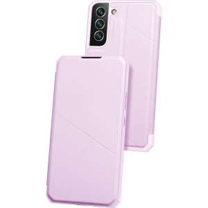 Hurtownia GSM - Etui Dux Ducis Skin X Samsung Galaxy S22+ Plus różowy - DDS830 - {ean13} - Hurt
