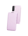 Wholesale Dux Ducis Skin X Samsung Galaxy S22+ Plus pink - DDS830 - {ean13} - Hurt