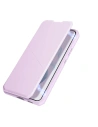 Wholesale Dux Ducis Skin X Samsung Galaxy S22+ Plus pink - DDS830 - {ean13} - Hurt
