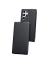 Hurtownia GSM - Case Dux Ducis Skin X Samsung Galaxy S22 Ultra schwarz - DDS831 - {ean13} - Hurt