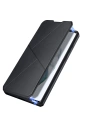 Hurtownia GSM - Case Dux Ducis Skin X Samsung Galaxy S22 Ultra schwarz - DDS831 - {ean13} - Hurt