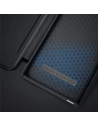 Hurtownia GSM - Case Dux Ducis Skin X Samsung Galaxy S22 Ultra schwarz - DDS831 - {ean13} - Hurt
