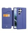 Wholesale Dux Ducis Skin X Samsung Galaxy S22 Ultra blue - DDS832 - {ean13} - Hurt