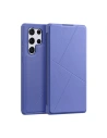 Wholesale Dux Ducis Skin X Samsung Galaxy S22 Ultra blue - DDS832 - {ean13} - Hurt