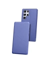 Wholesale Dux Ducis Skin X Samsung Galaxy S22 Ultra blue - DDS832 - {ean13} - Hurt