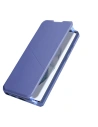 Wholesale Dux Ducis Skin X Samsung Galaxy S22 Ultra blue - DDS832 - {ean13} - Hurt