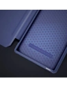 Wholesale Dux Ducis Skin X Samsung Galaxy S22 Ultra blue - DDS832 - {ean13} - Hurt