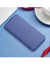 Wholesale Dux Ducis Skin X Samsung Galaxy S22 Ultra blue - DDS832 - {ean13} - Hurt