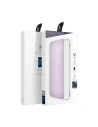 Hurtownia GSM - Etui Dux Ducis Skin X Samsung Galaxy S22 Ultra růžový - DDS833 - {ean13} - Hurt