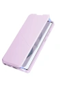 Wholesale Dux Ducis Skin X Samsung Galaxy S22 Ultra pink - DDS833 - {ean13} - Hurt
