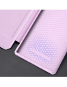 Wholesale Dux Ducis Skin X Samsung Galaxy S22 Ultra pink - DDS833 - {ean13} - Hurt