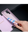 Wholesale Dux Ducis Skin X Samsung Galaxy S22 Ultra pink - DDS833 - {ean13} - Hurt