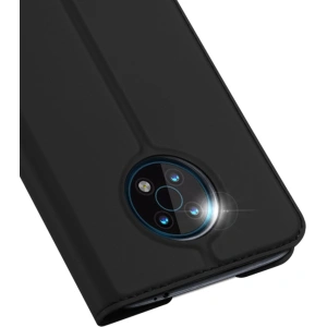 Hurtownia GSM - Case Dux Ducis Skin Pro Nokia G50 schwarz - DDS834 - {ean13} - Hurt