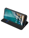 Etui Dux Ducis Skin Pro Nokia G50 czarny