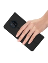 Etui Dux Ducis Skin Pro Nokia G50 czarny