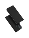 Hurtownia GSM - Etui Dux Ducis Skin Pro Motorola Moto E40/E30/E20 černé - DDS836 - {ean13} - Hurt