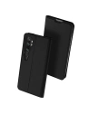 Hurtownia GSM - Etui DuxDucis SkinPro Xiaomi Mi Note 10 Black - DDS304BLK - {ean13} - Hurt