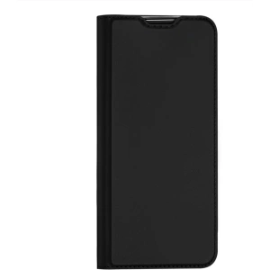Hurtownia GSM - Etui Dux Ducis Skin Pro Motorola Moto E40/E30/E20 černé - DDS836 - {ean13} - Hurt