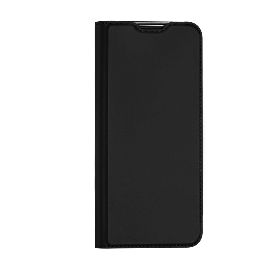 Hurtownia GSM - Etui Dux Ducis Skin Pro Motorola Moto E40/E30/E20 černé - DDS836 - {ean13} - Hurt