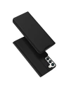 Hurtownia GSM - Etui Dux Ducis Skin Pro Samsung Galaxy S22 černé - DDS837 - {ean13} - Hurt