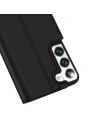 Hurtownia GSM - Etui Dux Ducis Skin Pro Samsung Galaxy S22 černé - DDS837 - {ean13} - Hurt
