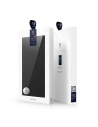 Hurtownia GSM - Etui Dux Ducis Skin Pro Samsung Galaxy S22 černé - DDS837 - {ean13} - Hurt