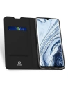 Hurtownia GSM - Etui DuxDucis SkinPro Xiaomi Mi Note 10 Black - DDS304BLK - {ean13} - Hurt
