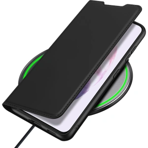 Dux Ducis Skin Pro Samsung Galaxy S22 black
