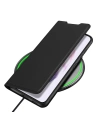 Hurtownia GSM - Etui Dux Ducis Skin Pro Samsung Galaxy S22 černé - DDS837 - {ean13} - Hurt