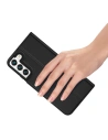 Hurtownia GSM - Etui Dux Ducis Skin Pro Samsung Galaxy S22 černé - DDS837 - {ean13} - Hurt