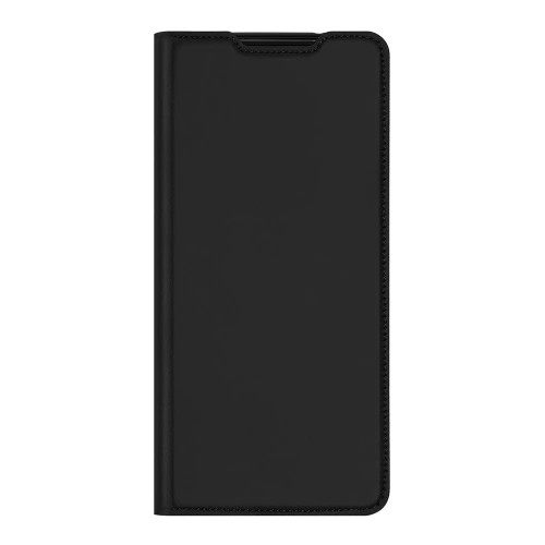 Etui Dux Ducis Skin Pro Samsung Galaxy S22 czarny